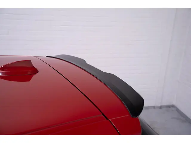 BMW 1 Serie 114i EDE Business+ 2013 Benzine 21