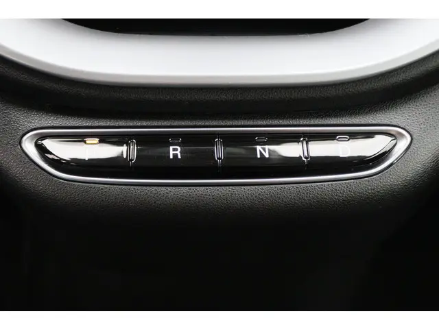 Fiat 500e Icon 42 kWh 2022 Elektrisch 43