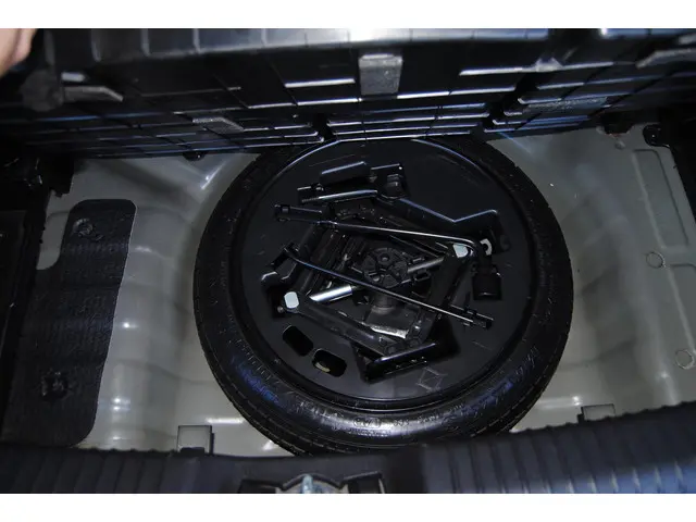 Kia Picanto 1.0 CVVT ISG Comfort Pack 2013 Benzine 20