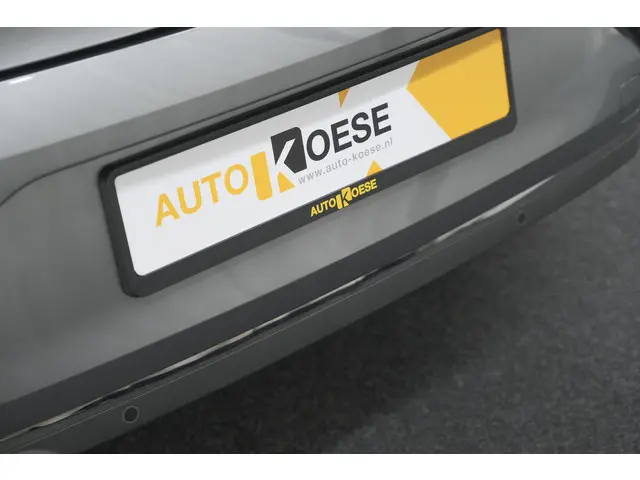Renault Clio TCe 90 GPF techno 2025 Benzine 26
