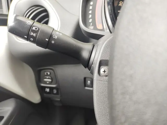 Citroën C1 1.0 VTi Feel 2020 Benzine 8