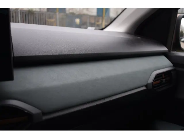 Dacia Sandero Stepway Limited Edition 2026 Benzine 30