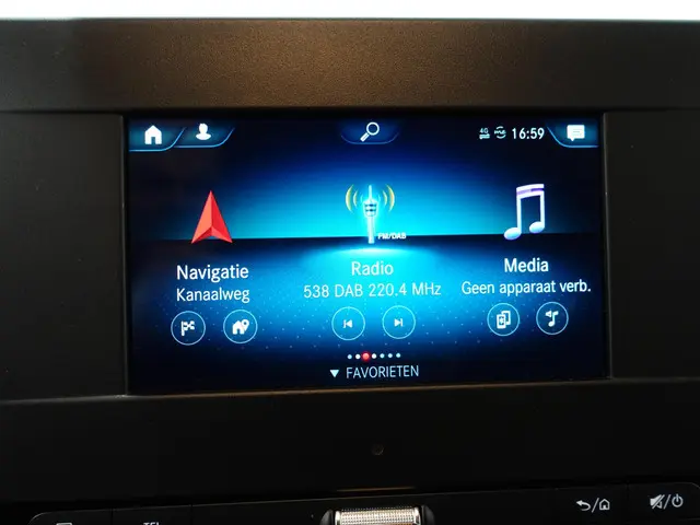 Mercedes-Benz Sprinter L2H2 2022 Diesel 29