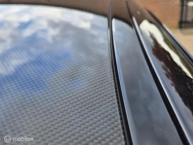 BMW M6 M 2016 Benzine 66