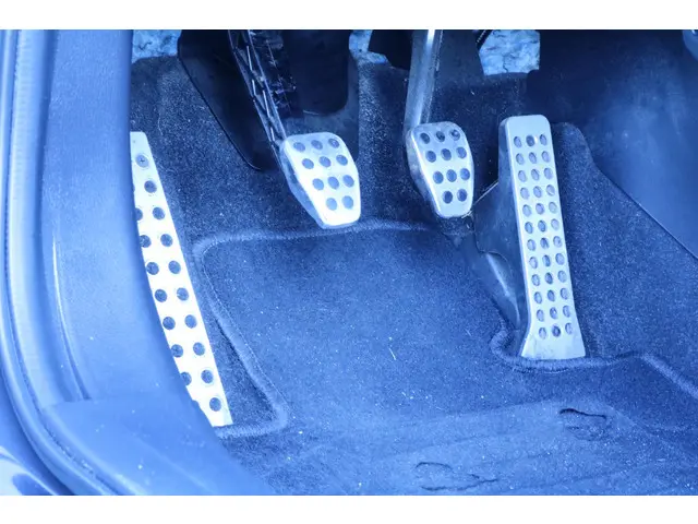 Mazda 2 1.5 Skyactiv-G GT-M Line 2017 Benzine 19