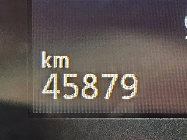 MAN TGE E-TGE 2020 Elektrisch 9