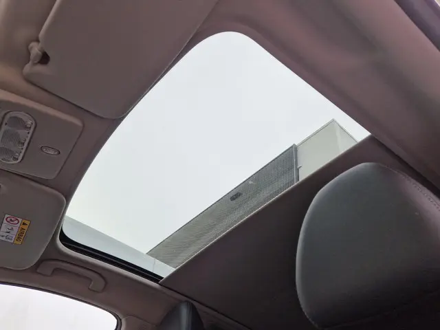 Nissan QASHQAI 1.2 Business Edition 2018 Benzine 13