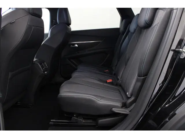 Peugeot 5008 1.2 PureTech Allure Pack 2022 Benzine 13