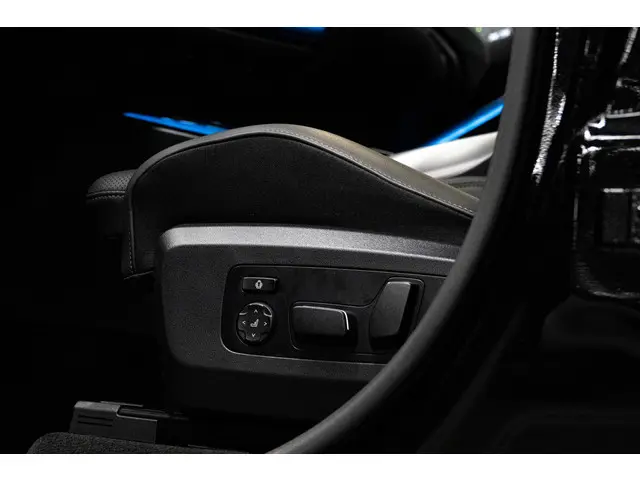 BMW X3 20d xDrive 2025 Diesel 11