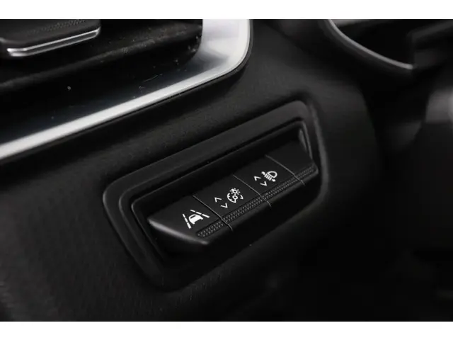 Renault Clio 1.0 TCe Intens 2020 Benzine 35