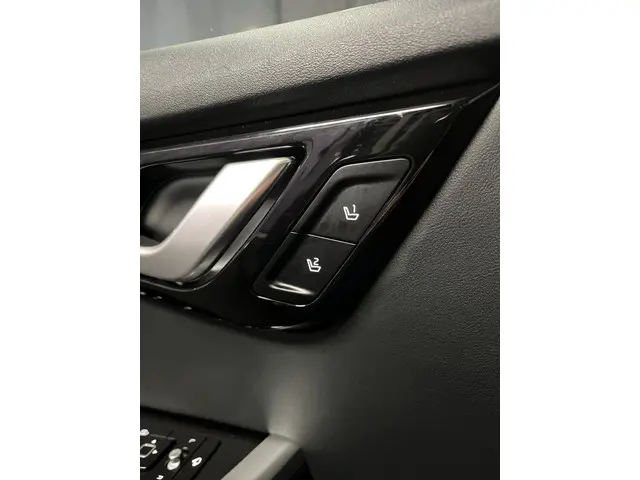 Kia EV6 Plus 77.4 kWh 2021 Elektrisch 37