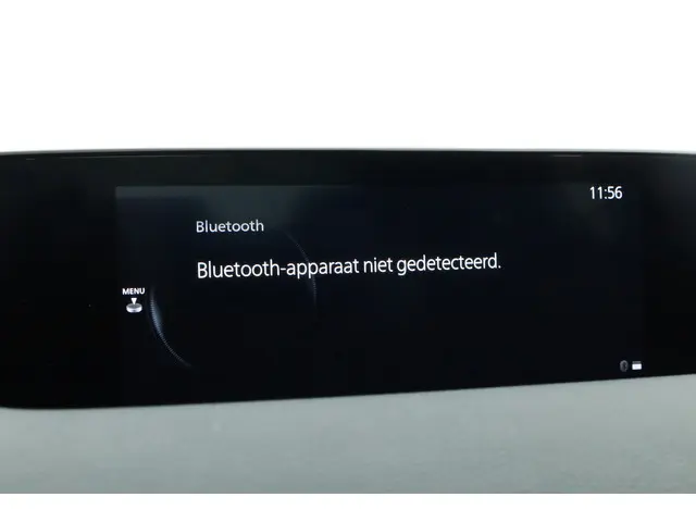 Mazda MX-30 e-SkyActiv 145 36 kWh 2021 Elektrisch 18