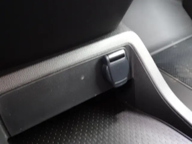 Nissan Townstar N-Connecta L2 44 kWh 2026 Elektrisch 29