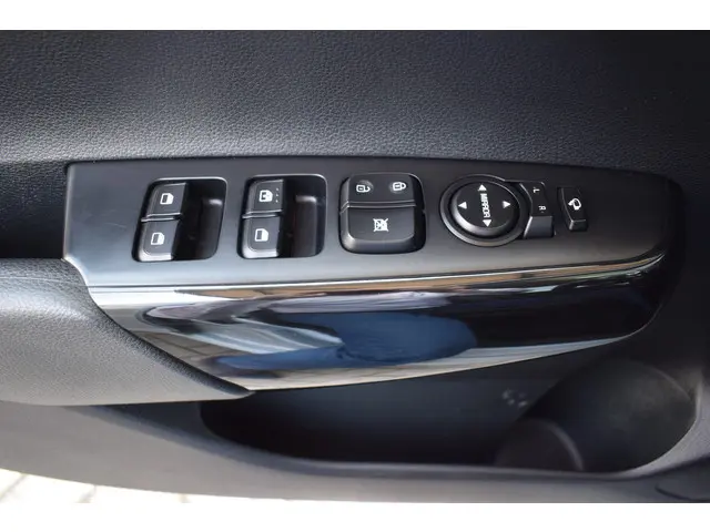 Kia Picanto 1.0i-12V ISG First Edition 5-Drs 2017 Benzine 9
