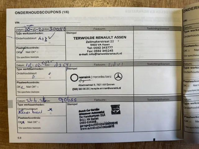 Renault Twingo 1.0 SCe Collection 2019 Benzine 17