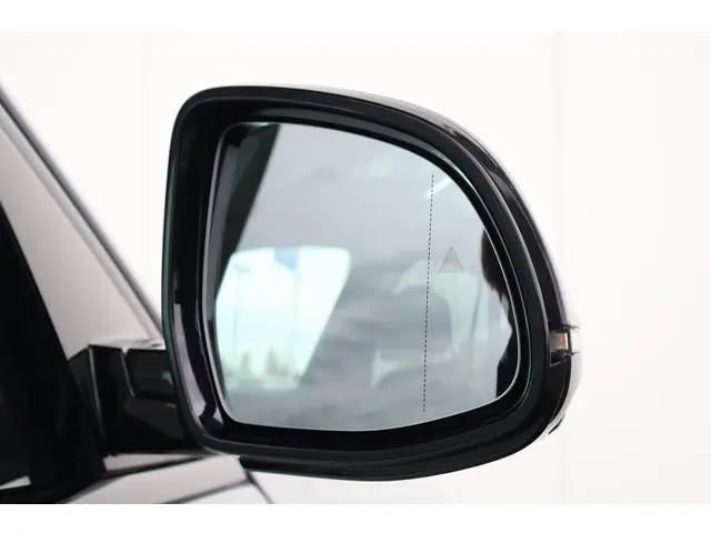 BMW X5 xDrive50e 2025 Hybride Benzine 59