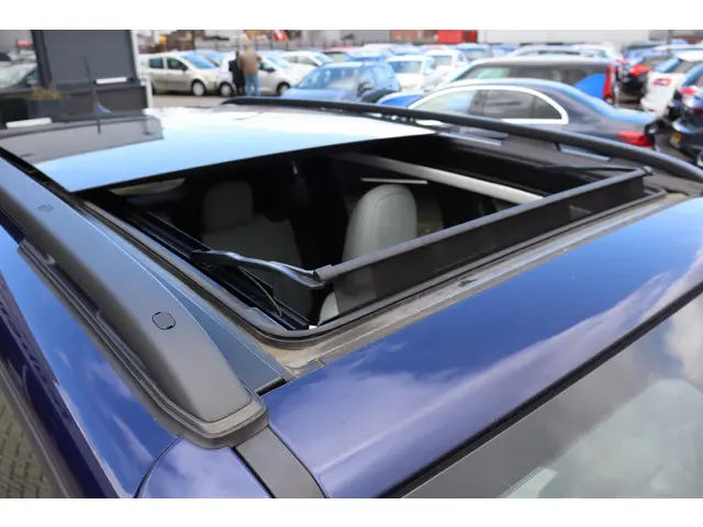 Jeep Renegade 1.3T Freedom 2019 Benzine 5