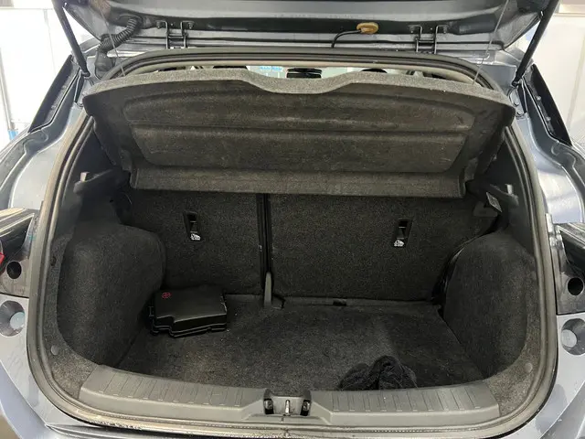 Nissan Micra 1.0 IG-T N-Design 2021 Benzine 25