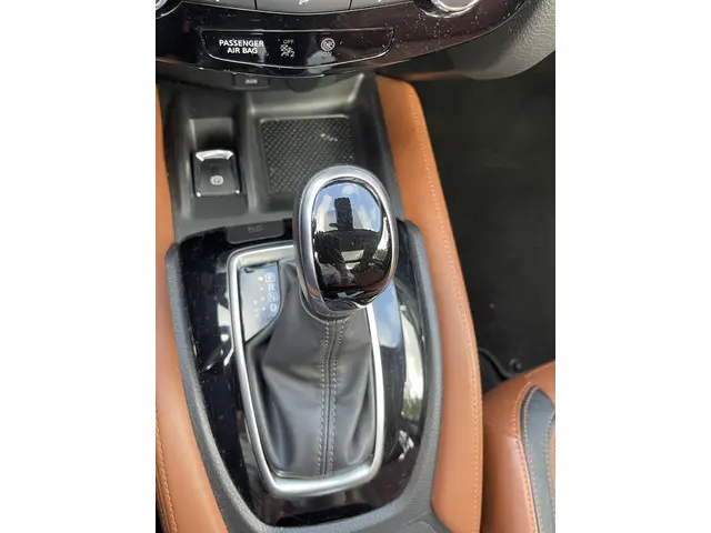 Nissan X-Trail 1.3 DIG-T Tekna 2019 Benzine 18