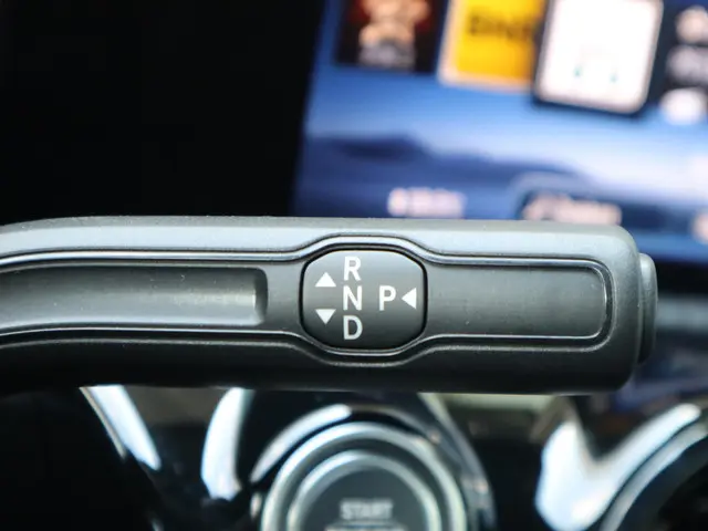 Mercedes-Benz A-Klasse 180 Star Edition 2025 Benzine 17