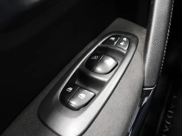 Renault Kadjar 1.2 TCe Aut. Limited 2018 Benzine 17
