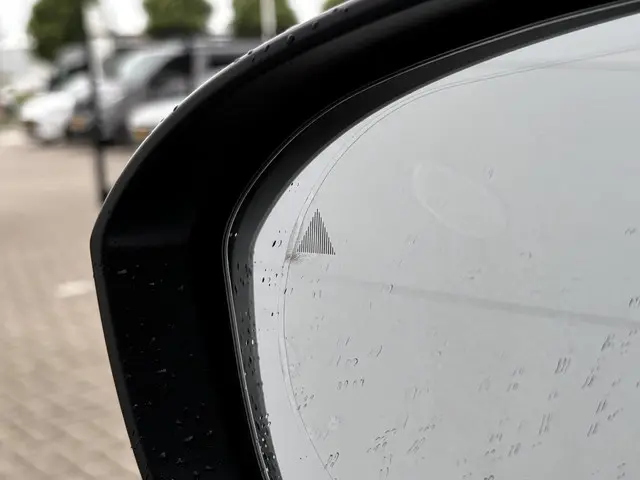 Nissan QASHQAI 3