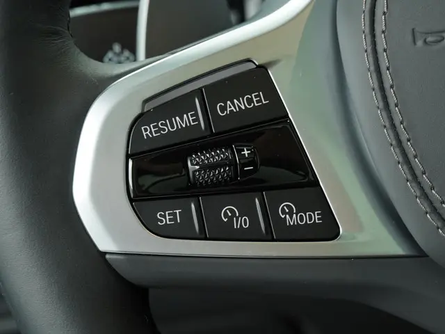 BMW X6 xDrive40i 2024 Benzine 20