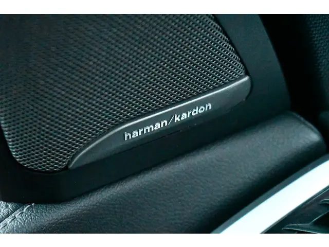 BMW X5 xDrive40i M-Sport 7pers 2020 Benzine 24