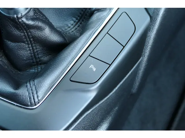 Ford Focus Wagon 1.0 EcoBoost 2020 Benzine 31