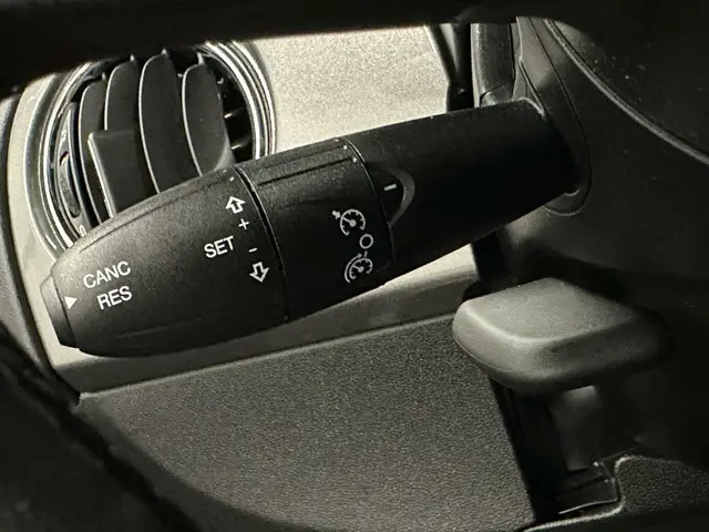 Fiat 500 1.0 Hybrid Club CRUISE ECC 2022 Hybride Benzine 20