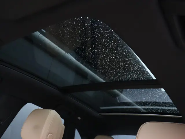 Porsche Macan 2.0 2016 Benzine 13