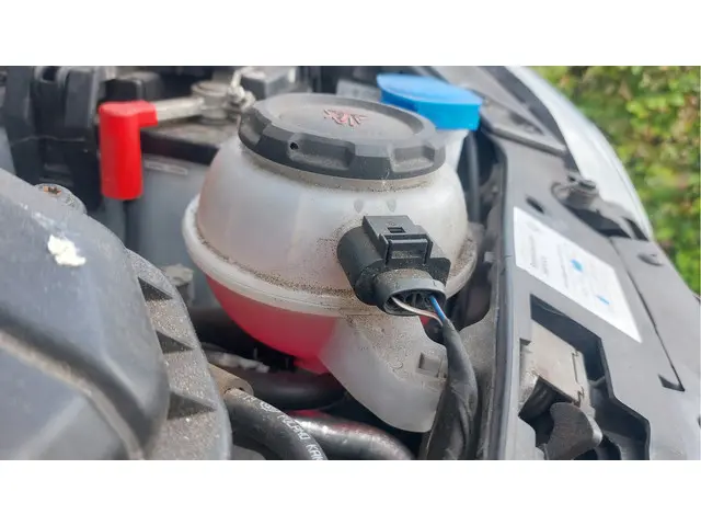 Volkswagen up! 1.0 BMT move up! 2020 Benzine 21
