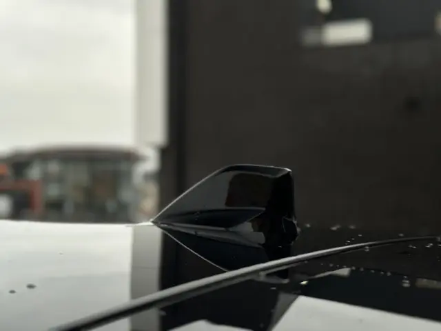 Opel Grandland 1.2 Turbo Hybrid GS 2024 Hybride Benzine 37