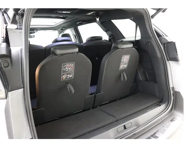 Peugeot 5008 1.2T 130pk GT 2023 Benzine 15