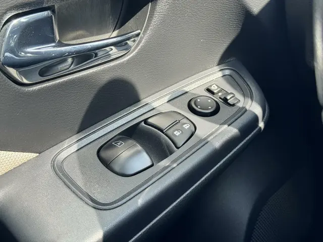 Nissan Micra 0.9 IG-T N-Connecta|Navi|NL-Auto 2018 Benzine 24