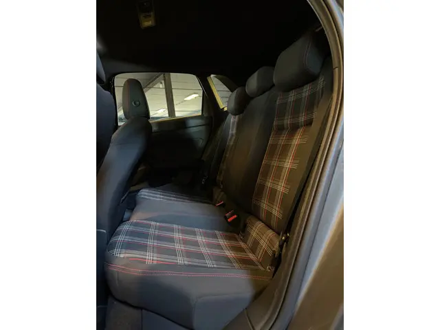 Volkswagen Polo 2.0 TSI GTI|PANO|BEATS|BOMVOL! 2019 Benzine 25