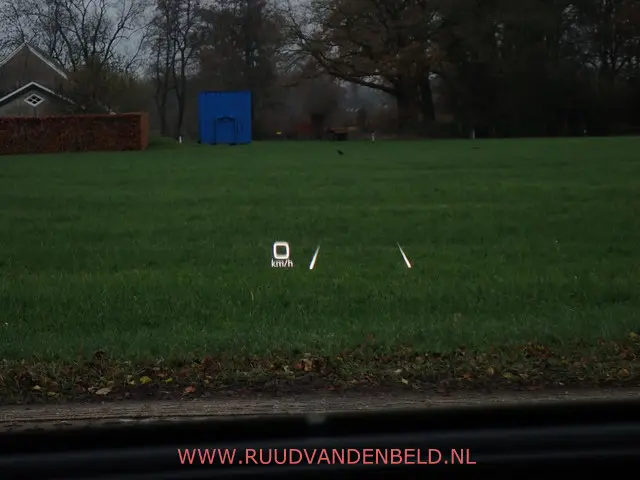 Audi Q4 e-tron 40 Launch edition 77kWh 2021 Elektrisch 11