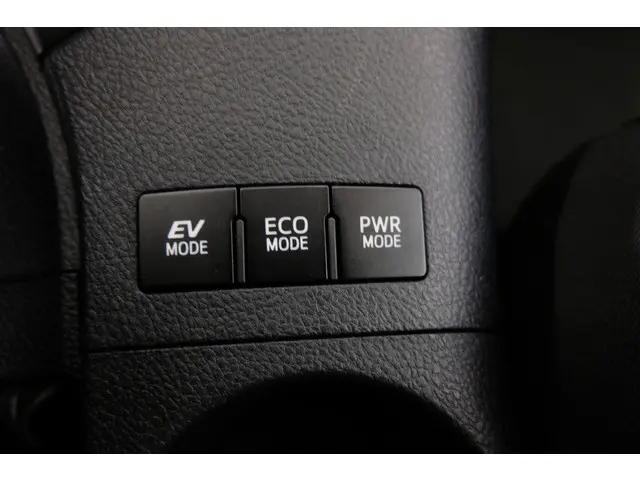 Toyota Auris Touring Sports 1.8 Hybrid 2016 Benzine 29