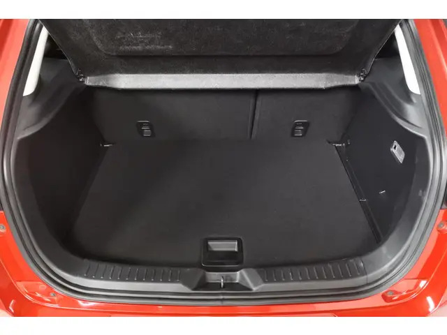 Mazda CX-3 2.0 120pk SkyLease GT 2017 Benzine 28