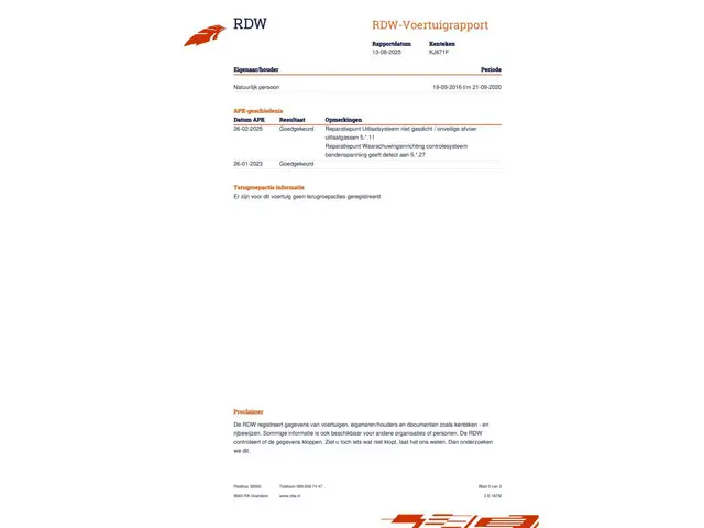 Opel KARL 1.0 ecoFLEX Cosmo 2016 Benzine 19