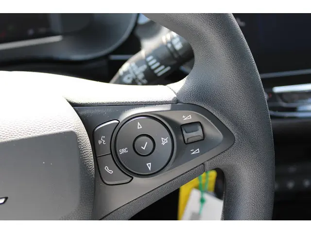 Opel Corsa 1.2 Edition 2025 Benzine 18