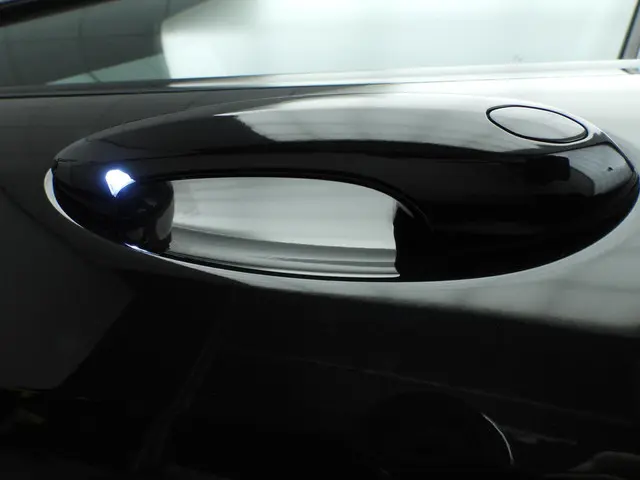 BMW 8 Serie Gran Coupé 840i 2024 Benzine 49