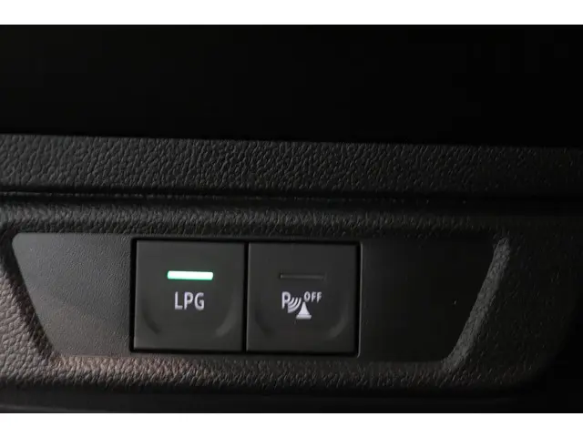 Dacia Sandero 1.0 TCe 100 Bi-Fuel Comfort 2021 Benzine 26