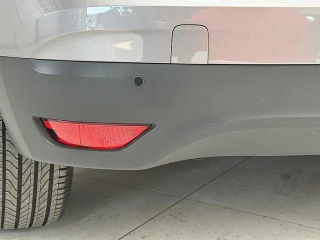 Renault Scénic 1.3 TCe Bose 2018 Benzine 43