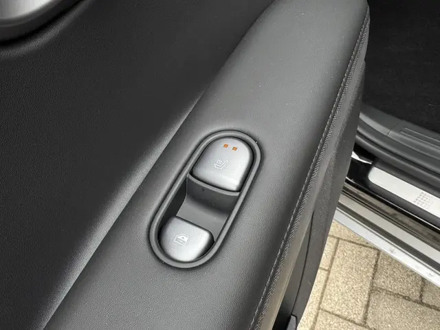 Hyundai IONIQ 5 Lounge AWD 84 kWh 2024 Elektrisch 27