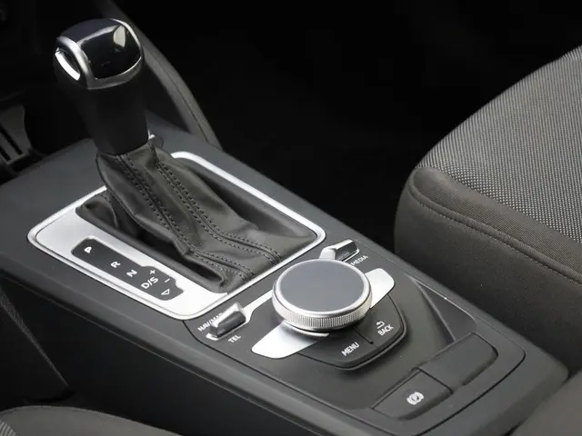 Audi Q2 35 TFSI/150PK Pro Line 2023 Benzine 14