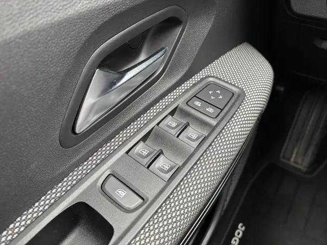 Dacia Jogger 1.0 TCe Extreme 7p. 2022 Benzine 14