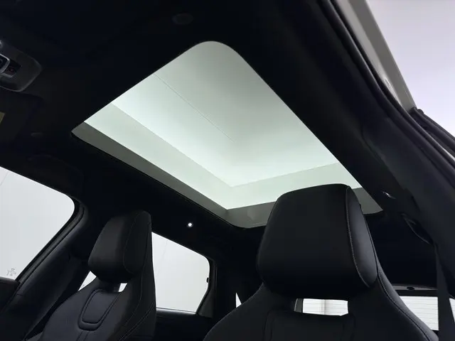 BYD ATTO 2 Boost 45 kWh 2024 Elektrisch 20