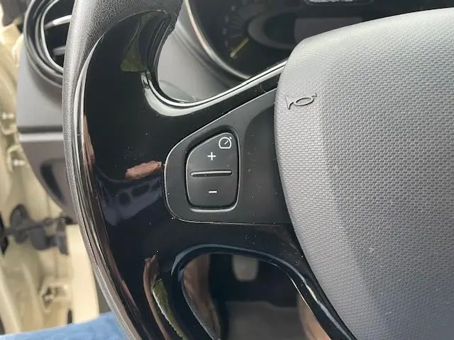 Renault Captur 0.9 TCe Dynamique 2016 Benzine 15