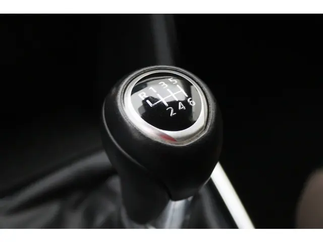 Mazda 2 1.5 Skyactiv-G Comfort 2021 Benzine 43